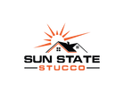 Sun State Stucco