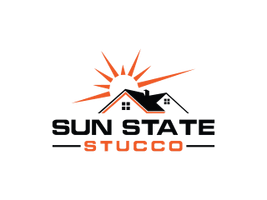 Sun State Stucco