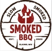 Smokedbbqwv