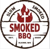 Smokedbbqwv