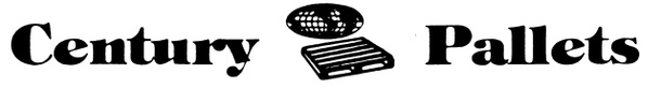 Century Pallets