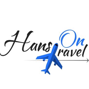 Travel Agency dedicated to offering you the best prices and advice. Individual or Group Travel Rate