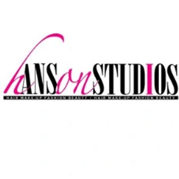 Hair Stylist & Make up artist