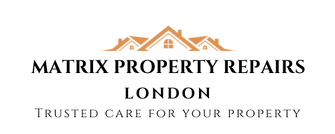 MATRIX PROPERTY REPAIRS