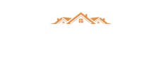 MATRIX PROPERTY REPAIRS