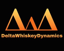 Delta Whiskey Dynamics