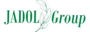 Jadol Group