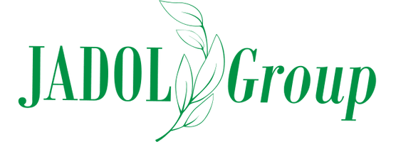 Jadol Group