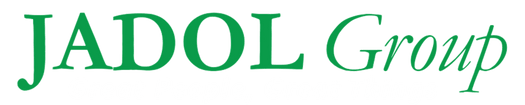 Jadol Group