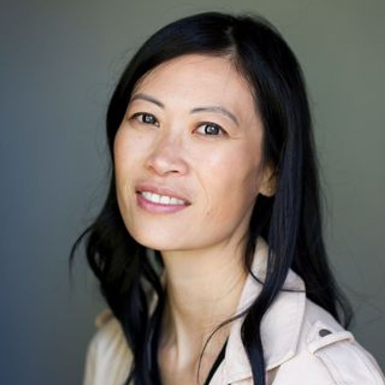 Natalie Siu-Mitton  Eating Disorder Therapist & Registered Dietitian Calgary EMDR & Chronic Illness
