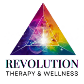  Revolution Therapy and Wellness