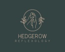 Hedgerow Reflexology