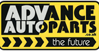 Advance Autoparts North Wales