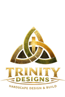 Trinity Designs LLC