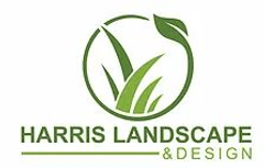 Harris Landscape and Design
