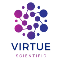 Virtue Scientific 
