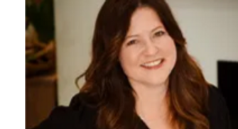 Gena Pavek Brain recode coach