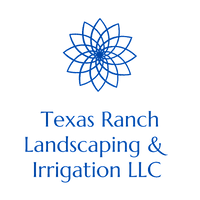 Texas Ranch Landscaping LLC