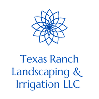 Texas Ranch Landscaping 