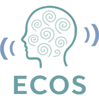 Del pensamiento al habla