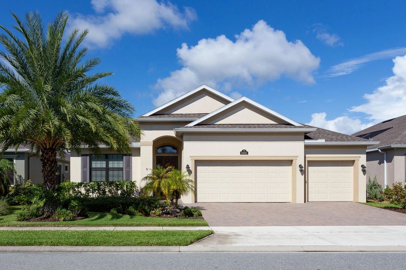 Pioneer Properties USA