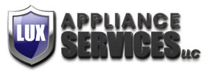 Lux Appliance Services LLC