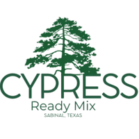 Cypress Ready Mix