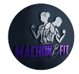 Machonbfit