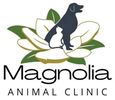 Magnolia Animal Clinic