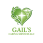  Gails Caring Services LCC