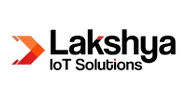 Lakshya IOT Solutions
