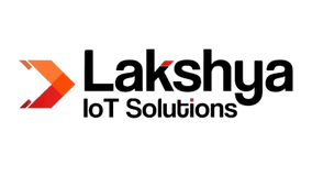 Lakshya IOT Solutions