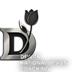 DeWitt 
Rational Design Coaching