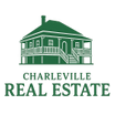 Charleville Real Estate