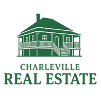 Charleville Real Estate