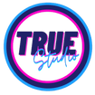True Yoga