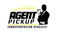 Agent Pickup Logistics Services