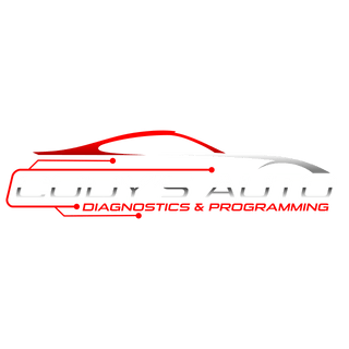 Cody’s Auto Diagnostics & Programming LLC