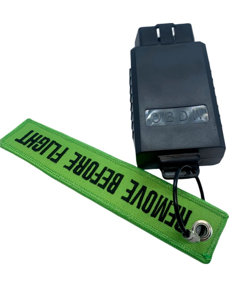 How To Reset The Ecu On Toyota