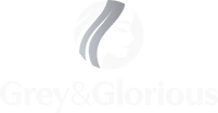 Grey and Glorious