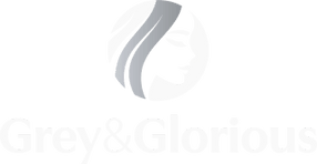 Grey and Glorious