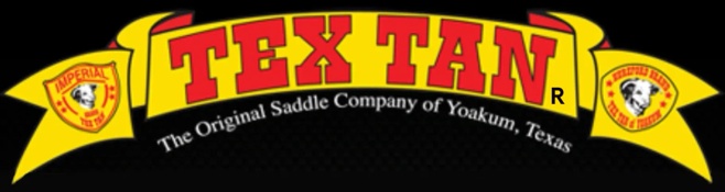 Tex Tan Western Leather Company