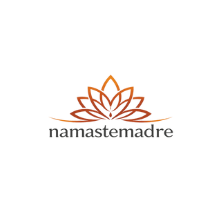 NAMASTEMADRE