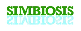SIMBIOSIS Consulting LLC