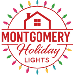 Vietnamese Restaurant