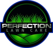 Vietnamese Restaurant