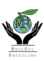 MellOil Recycling