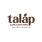 Talap Cafe &  Kitchen