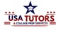 USA Tutors