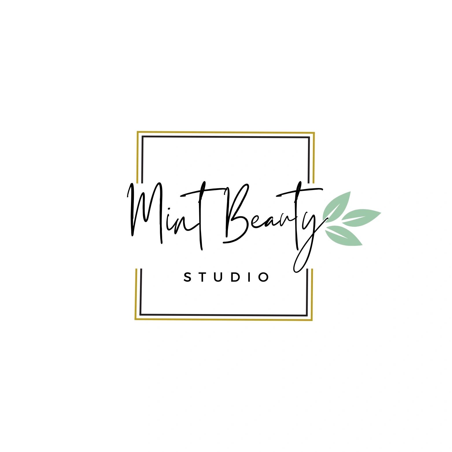 Body Contouring Treatment & Permanent Makeup Mint Beauty Studio